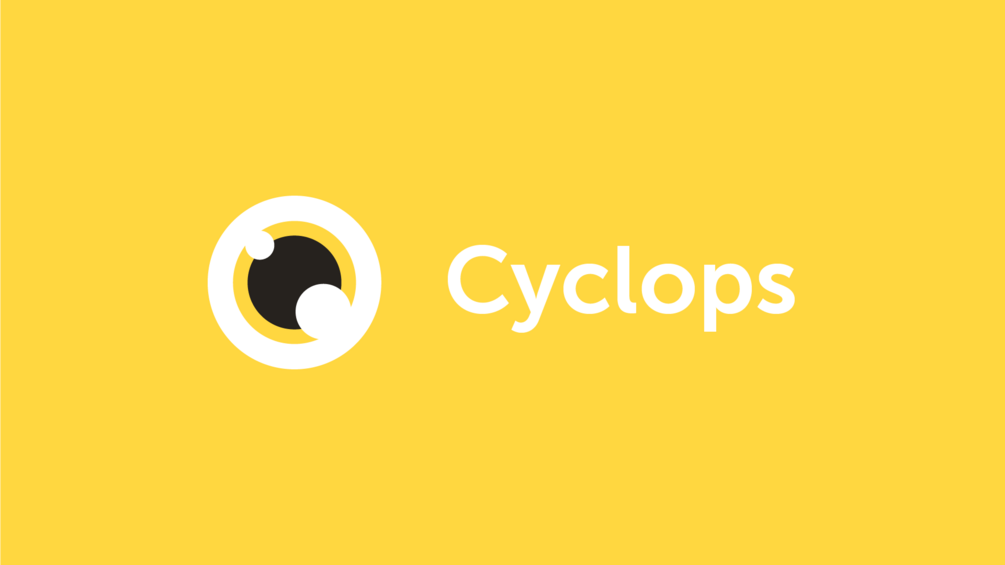 cyclops 2 after effects free download