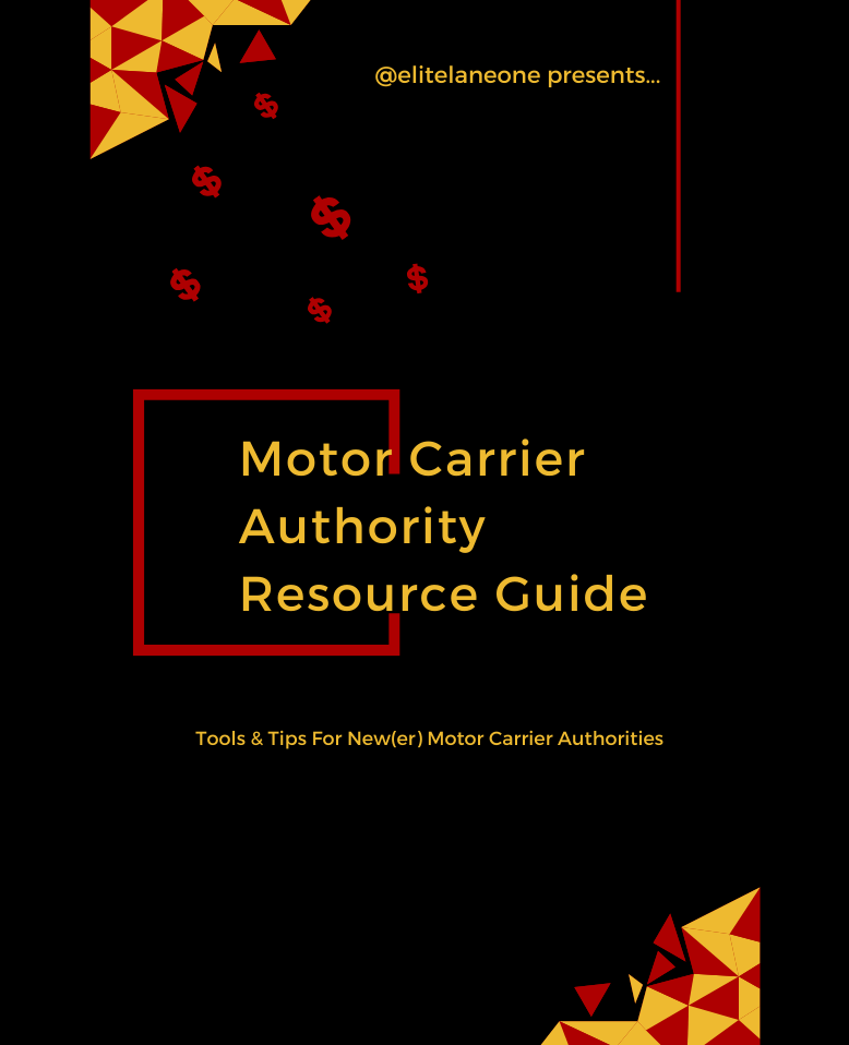 new-authority-resource-guide