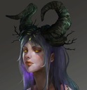 Gumroad profile picture for @smoochy