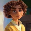 Comment author avatar