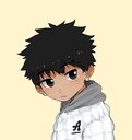 Gumroad profile picture for @blunder