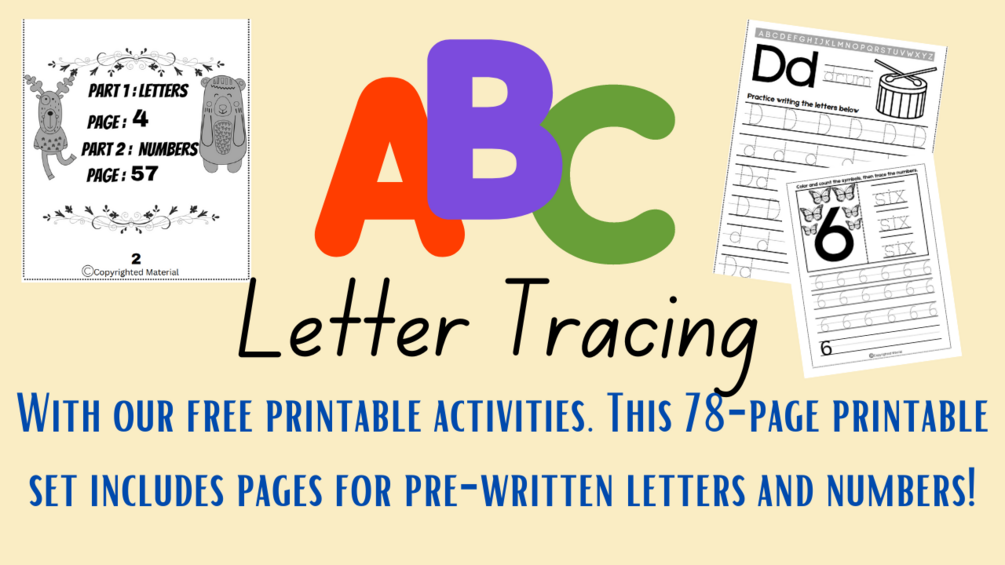 letter-and-number-tracing-handwriting-practice-workbook-for-kids