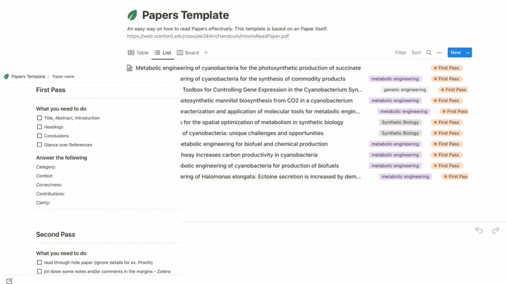 how-to-read-a-paper-template