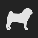 Gumroad profile picture for @pug