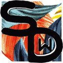 Gumroad profile picture for @wdrow