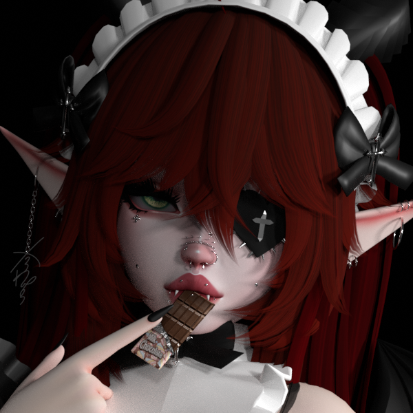 Misa FREE