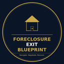 Gumroad profile picture for @foreclosure