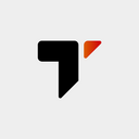 Gumroad profile picture for @tivo