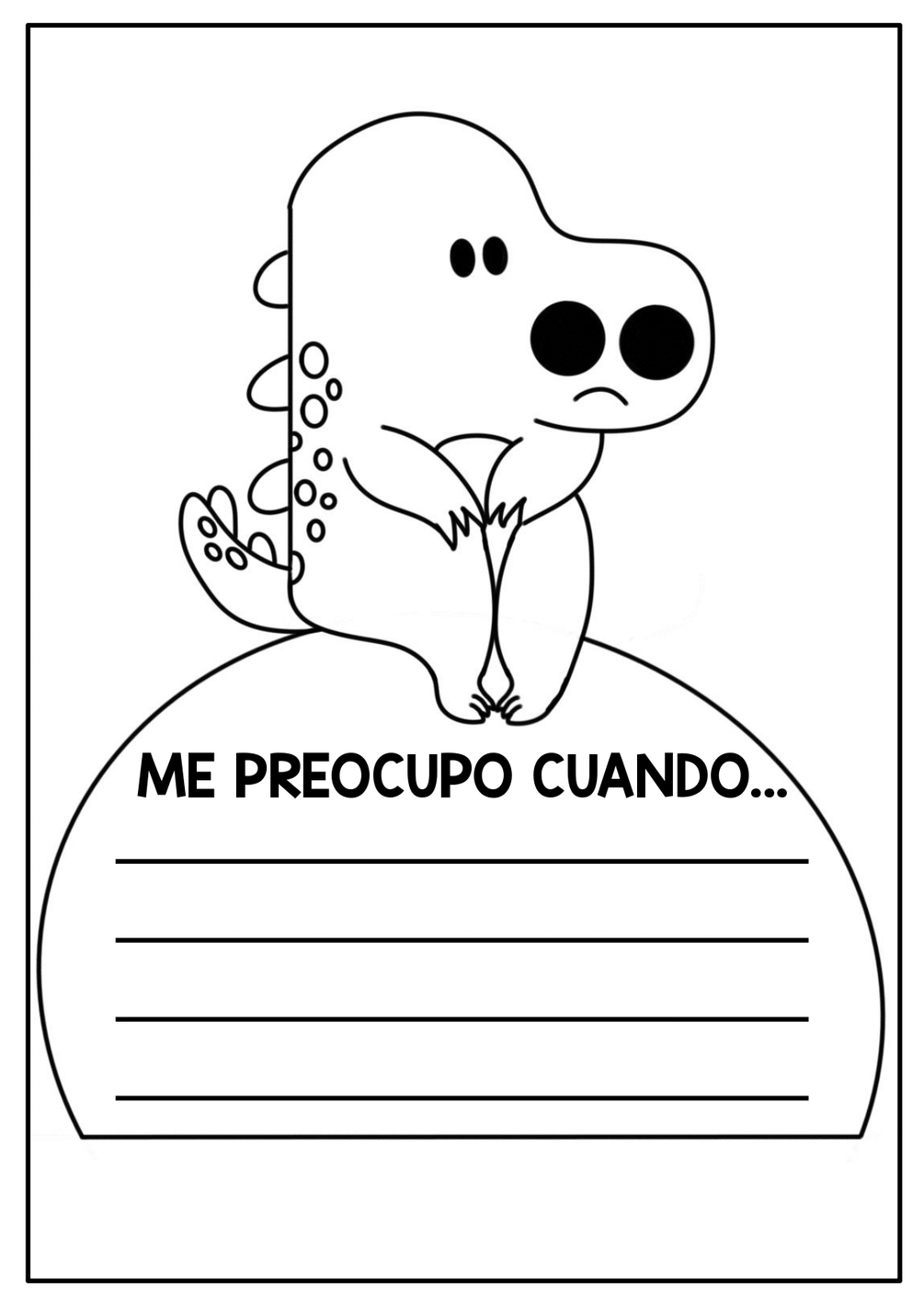 trabajo-el-preocupasaurio