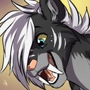 Gumroad profile picture for @mythology