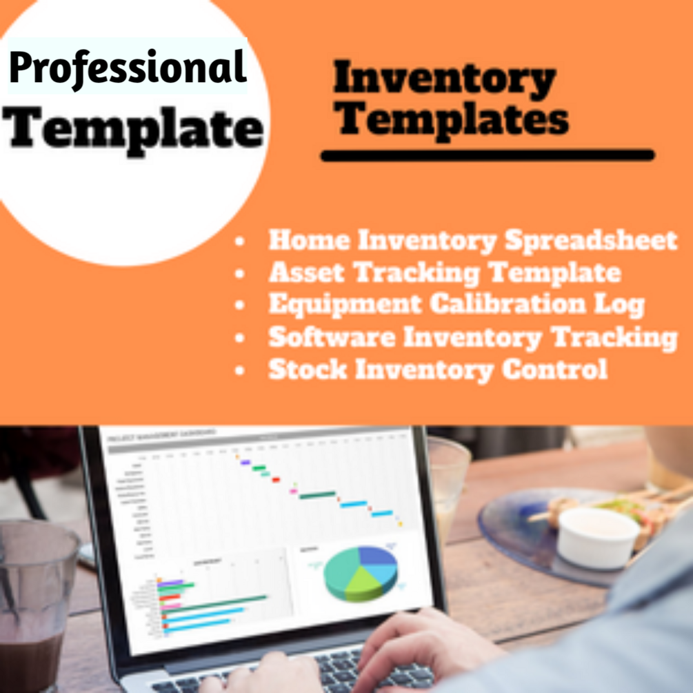 Financial Calculators EXCEL Templates