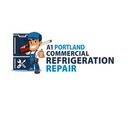 Gumroad profile picture for @refrigeration