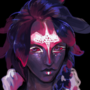 Gumroad profile picture for @gardens
