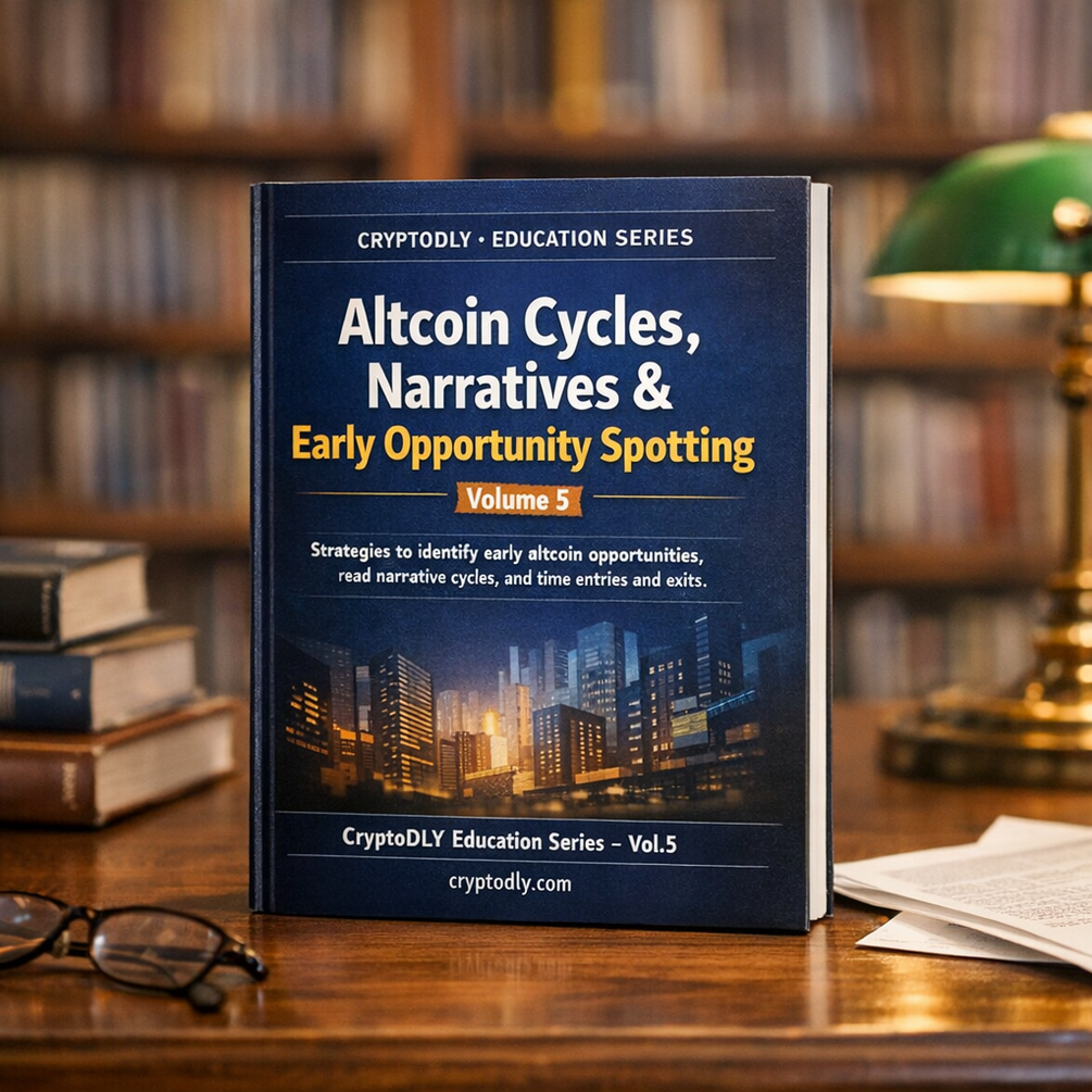 Vol 5