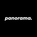 Gumroad profile picture for @panorama