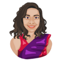 Gumroad profile picture for @patankar