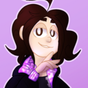 Gumroad profile picture for @tick