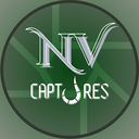 Gumroad profile picture for @captures