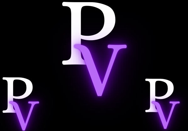 Profitvault Exclusive Server