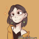 Gumroad profile picture for @justjo
