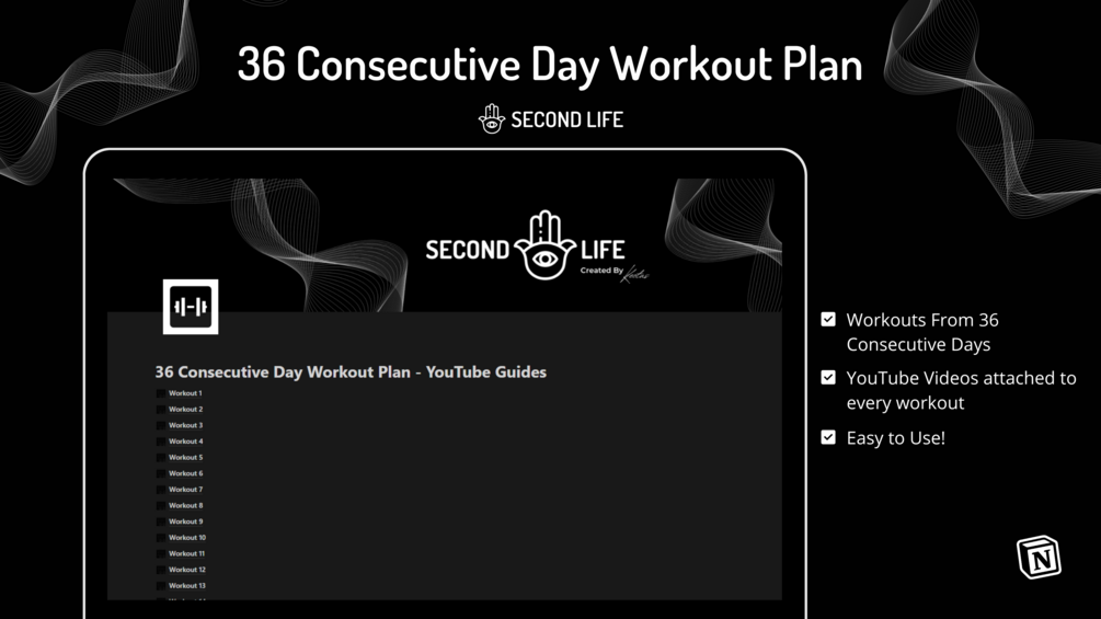 36-consecutive-day-workout-plan-w-youtube-guides