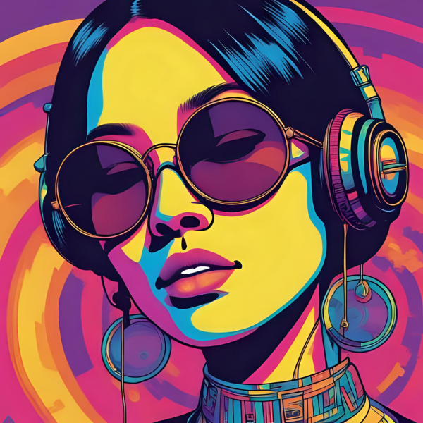 Gently Weeps: Andres Antunes Tribute