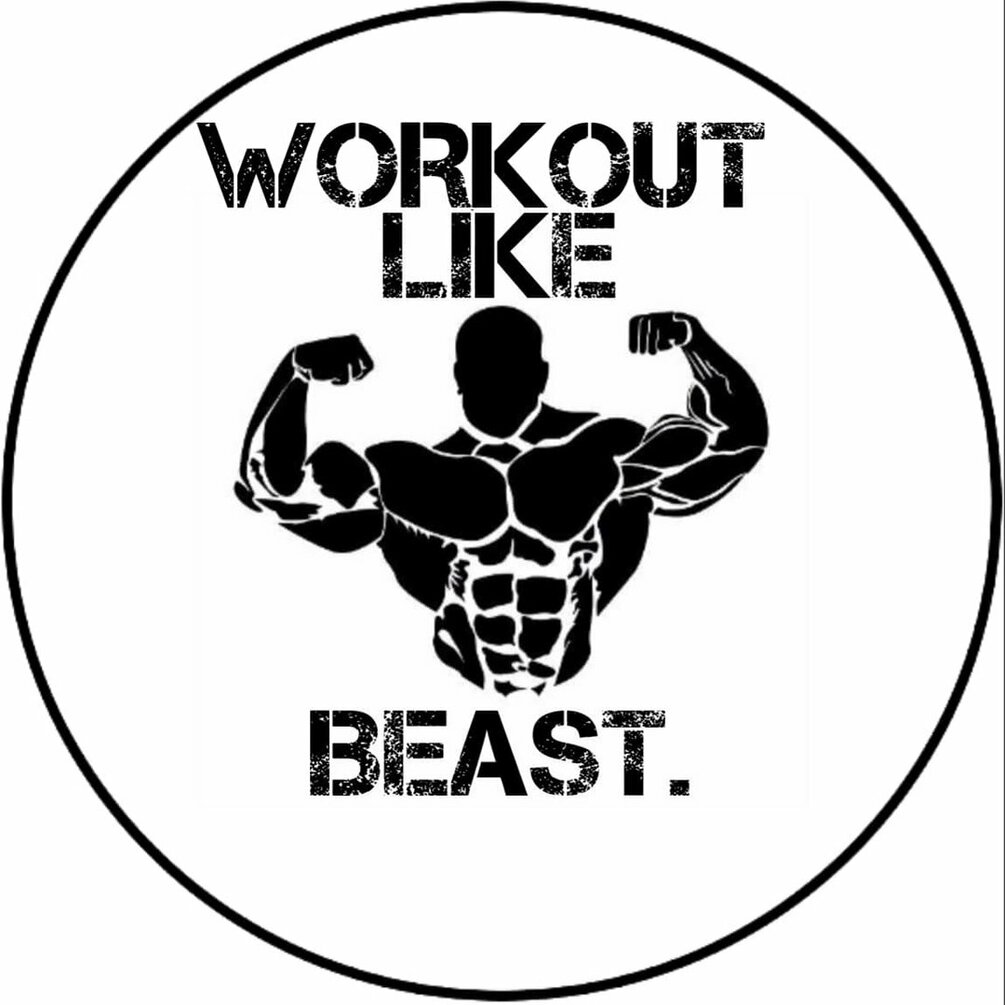 fitness-training-plan