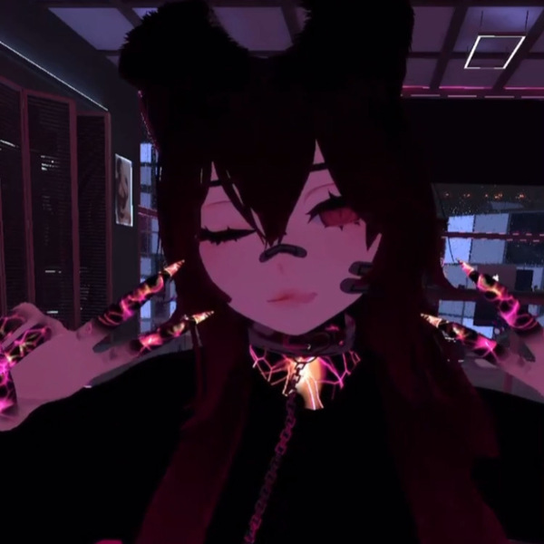 𝐌𝐎𝐑𝐁𝐈𝐃 𝐏𝐔𝐏 | 𝐏𝐇𝐘𝐒𝐁𝐎𝐍𝐄𝐒