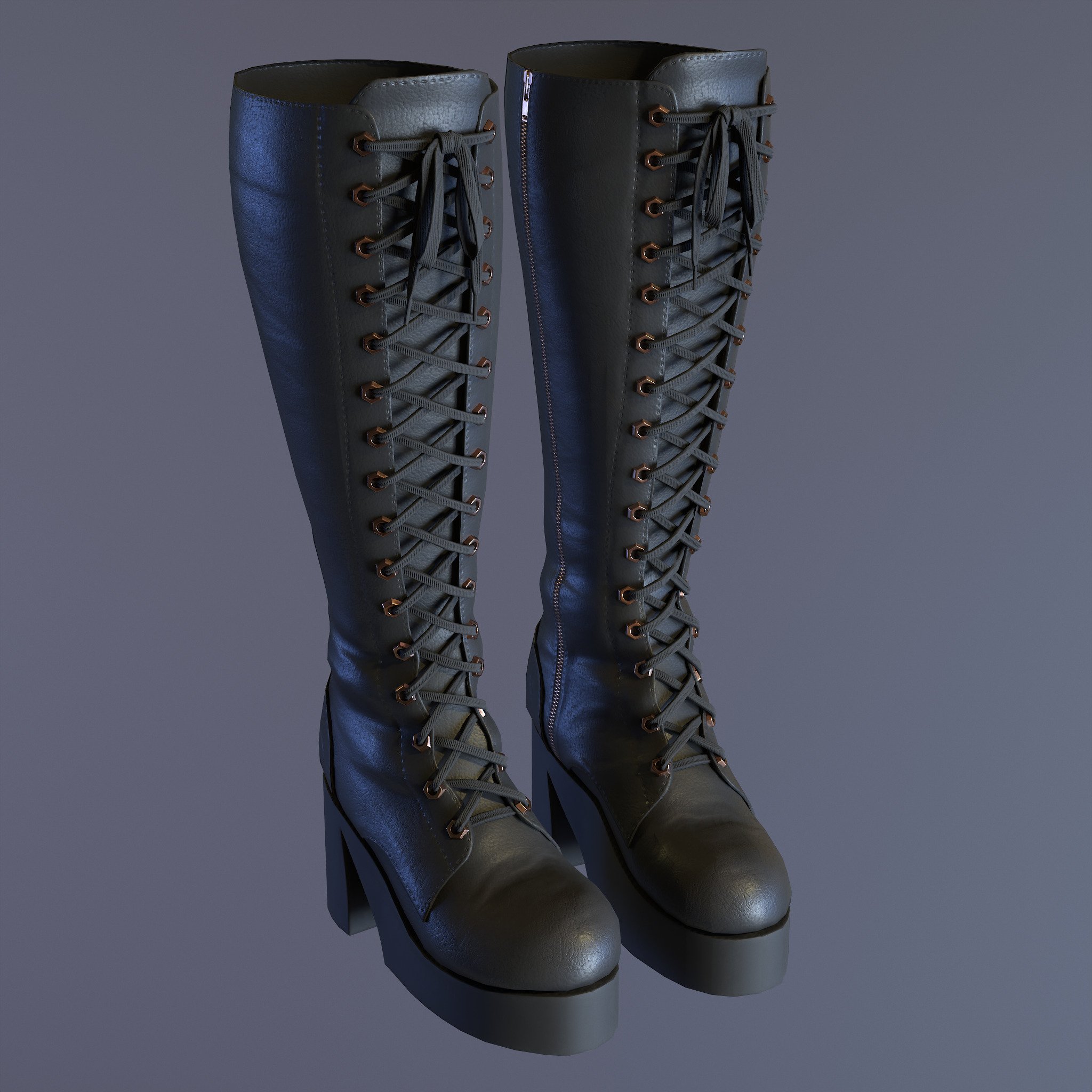 5rru7b18lfej2tome4ftlx93iu5f