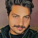 Gumroad profile picture for @robertjr