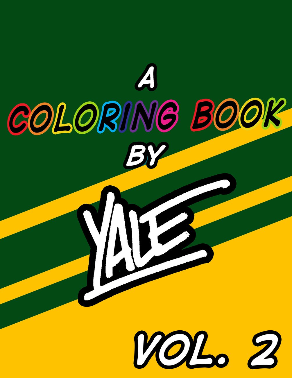 a-coloring-book-by-yale-vol-2