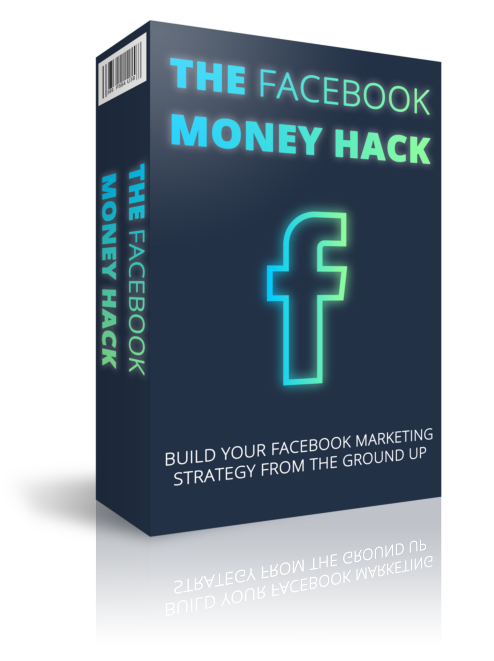 Facebook money hack