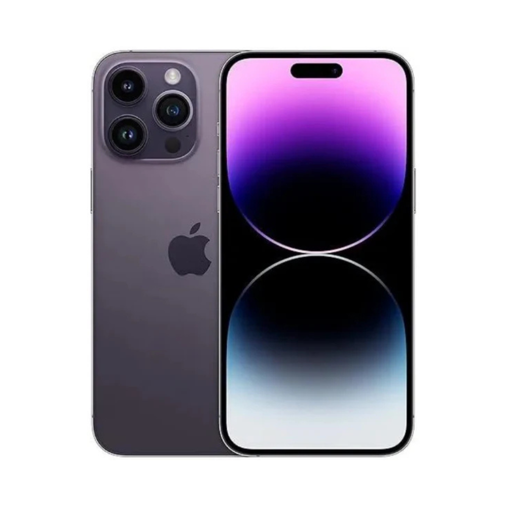 renewed-iphone-14-pro