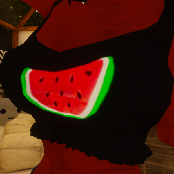 Dynamic Bones | Boobs and Butt Physics by QueenMaebee's Scripts and Avatars!