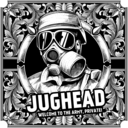 Gumroad profile picture for @jughead
