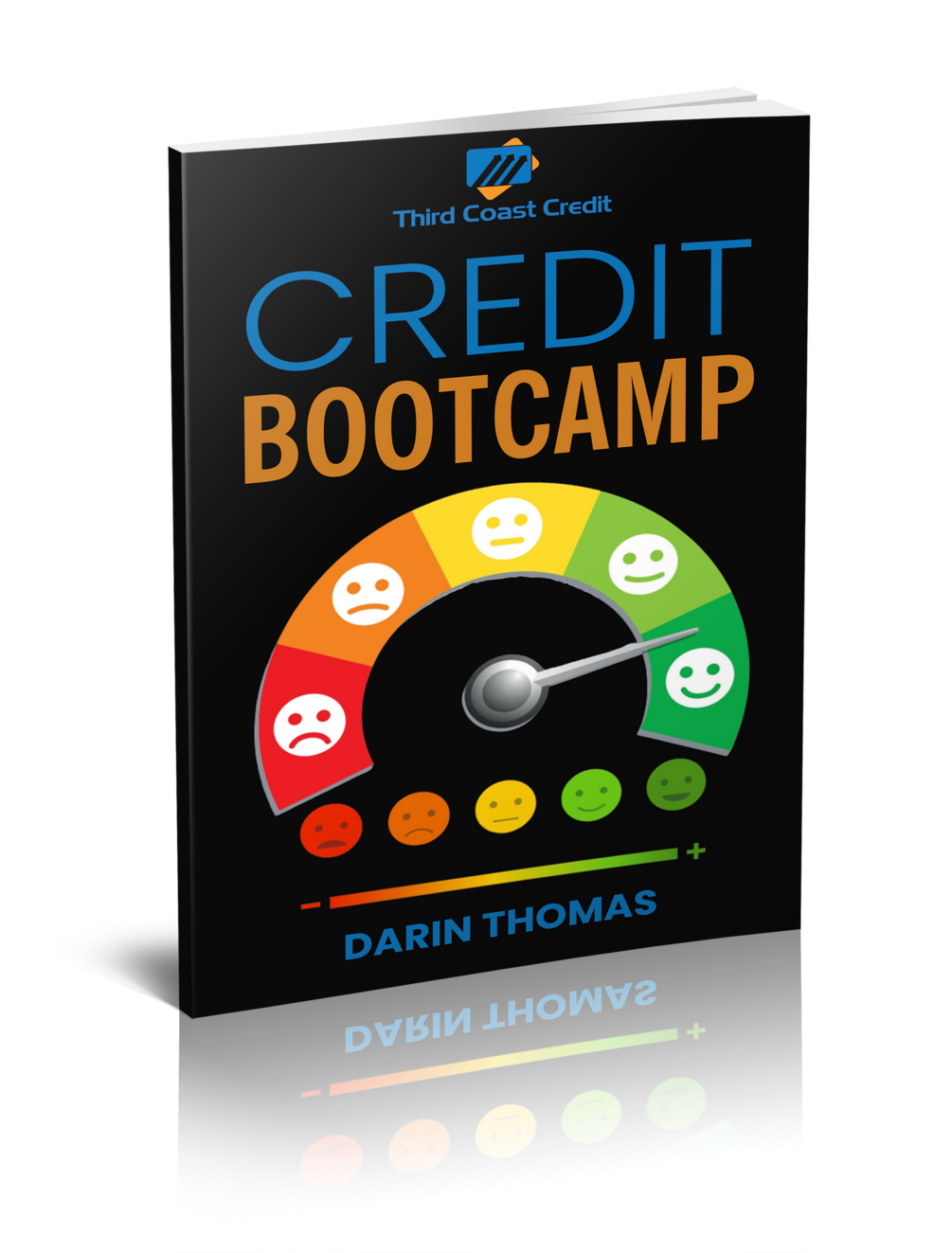 credit-bootcamp