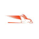 Gumroad profile picture for @dispatches