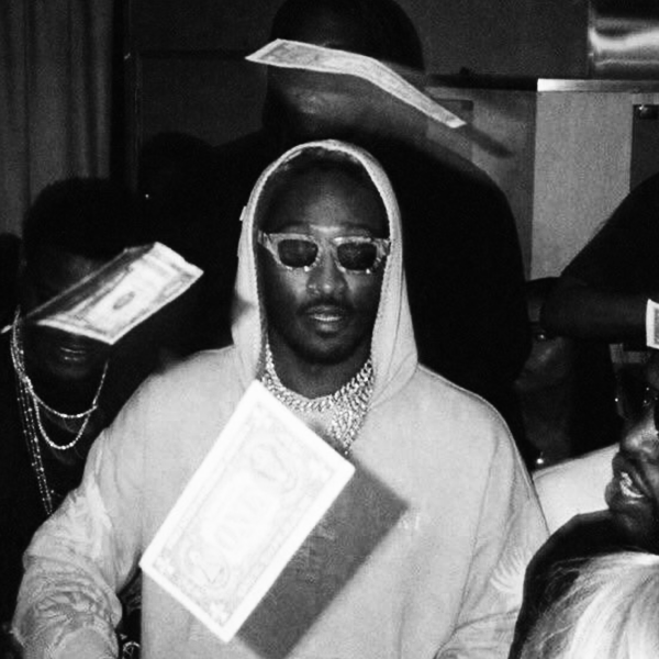 Unraveling the Mystique of Codeine Cassidy: A Deep Dive into the Life and Legacy of the Enigmatic Figure