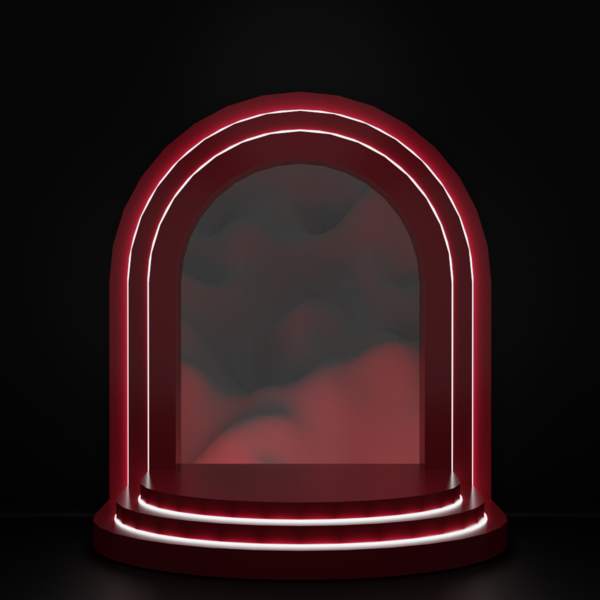 showcase scene 1 of 1 - exit