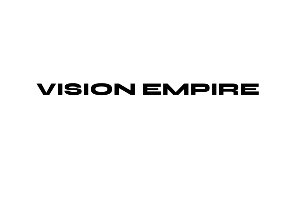 vision-empire-growth-guide