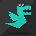 Gumroad profile picture for @blueprints