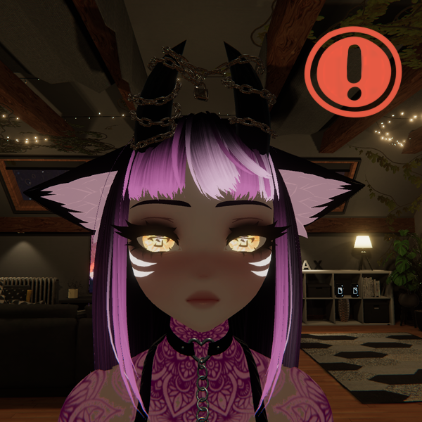 Allie V2.1 (SPS + PC Only) (W.I.P)