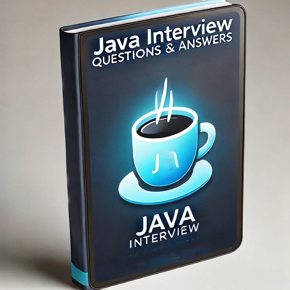 Mastering Java Interviews 2024 Edition Ebook International 1911