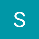 Comment author avatar