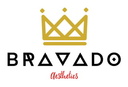 Gumroad profile picture for @bravado