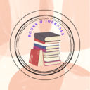 Gumroad profile picture for @motherhood