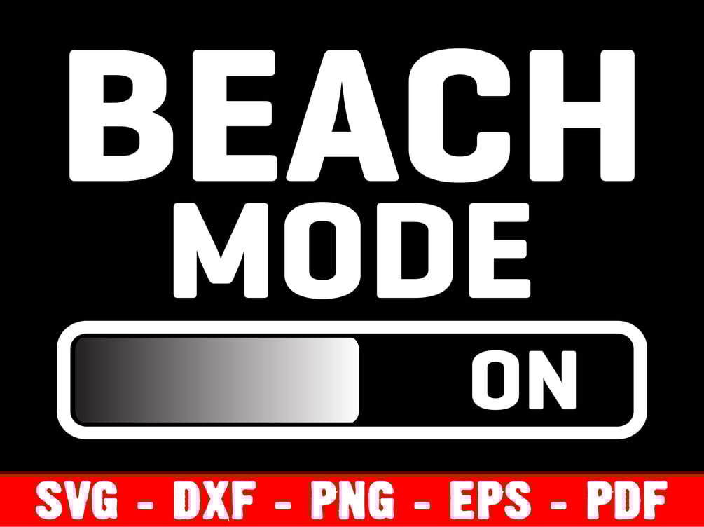 Mens Beach Tank Top, Mens Funny T shirt, Beach Vacation Shirts, Beach