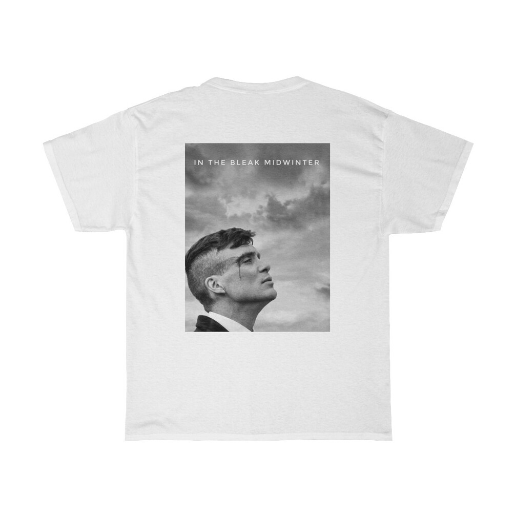 in-the-bleak-midwinter-peaky-blinders-tee-free-delivery
