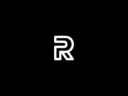 Gumroad profile picture for @reigning