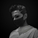 Gumroad profile picture for @hosneara